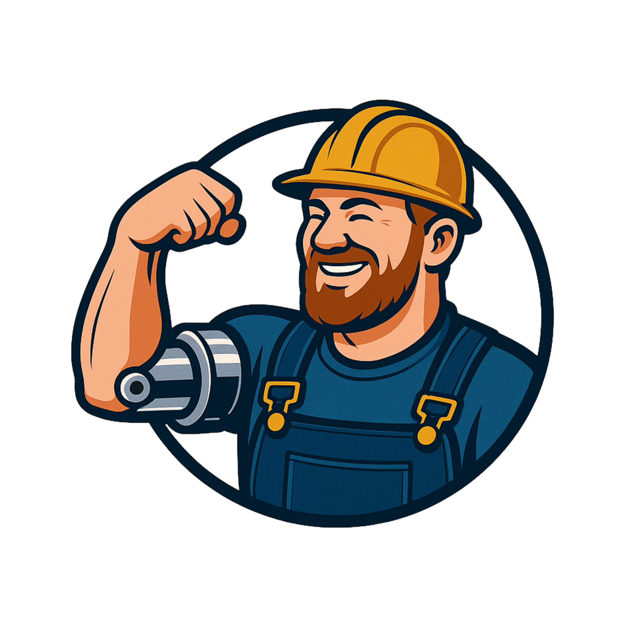 Iron Lead Agency